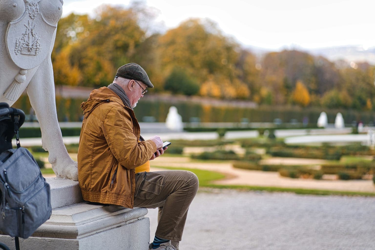Free Crossword Apps for Adults: A Practical Checklist